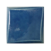 PLURIFY - 6X6 WAVE, SKY, GLOSSY